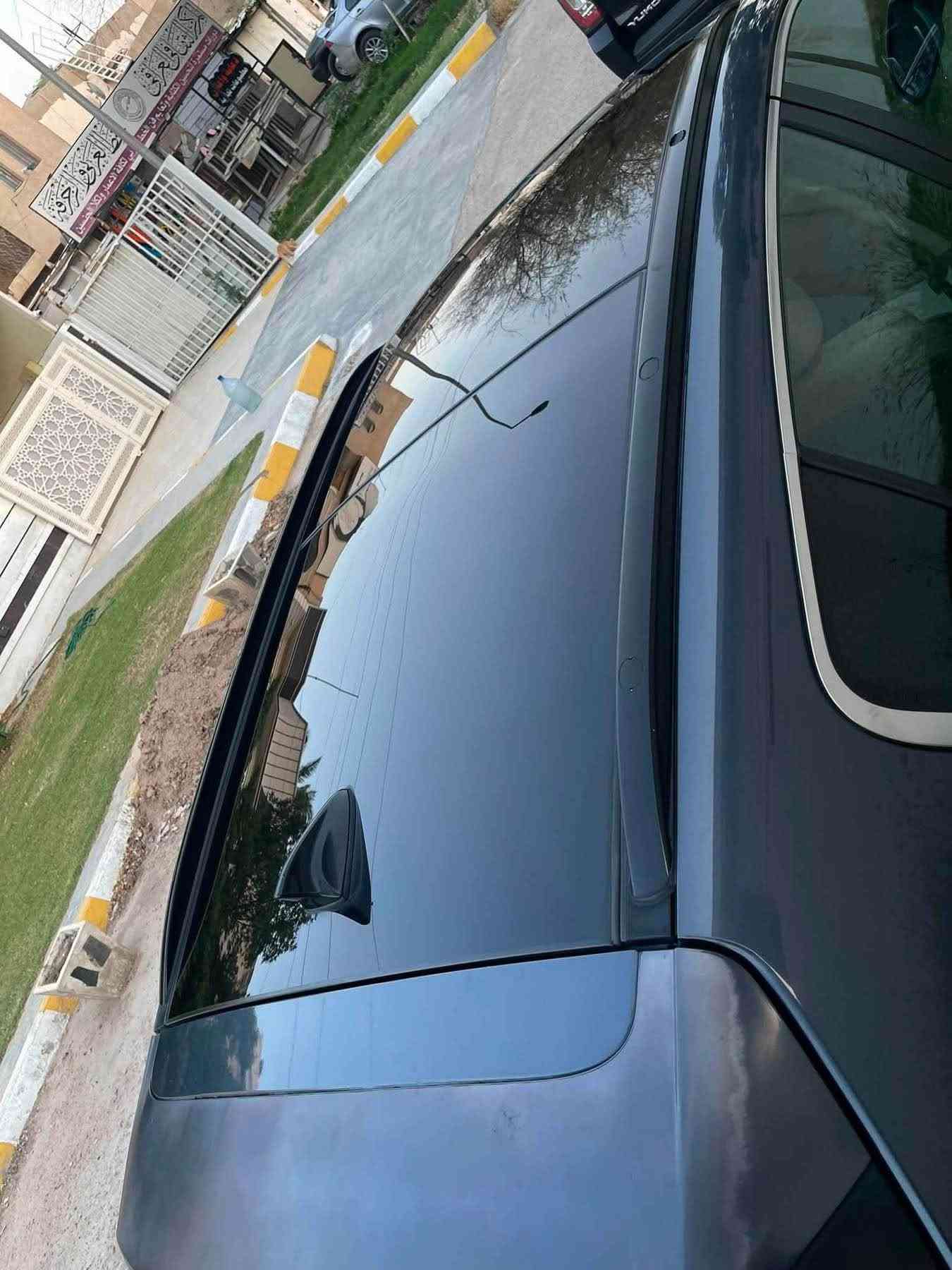 سياره سبورتج فول 1/1 ميحتاج اسولف مواصفاتهه 
للاستفسار ***********
مكاني المنصور او الكاظميه 
السعر 143 وبيهه مجال بسمي بغداد, العراق

نص مكتوب في الصور:
- زيارة < Kia Sportage Sx 2019 Blue 2.0L 4 vin: KNDPR3A63K7505971 free car ...
- زيارة
- Kia Sportage Sx 2019 Blue 2.0L 4 vin: KNDPR3A63K7505971 free car ...