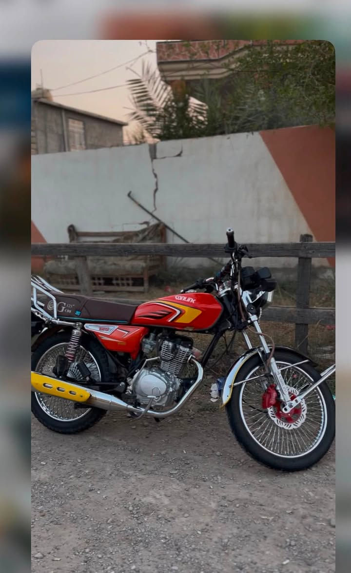 كر برتقاليه 24 شكل ل25 مفوله مكفوله من فتح وتبخير وكلبه وعواج كهربائيات كله شغال اشاير شاشه عالي ناصي شلعهً معدل فول تجي وتشوف مكان ديالئ ناحيه السلام قريه العجيمي عل طريق دل عباس رقم *********** 
سعر 625 بيه مجال للطيبين
