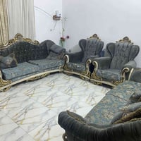 تخم • للبيع • سعر مناسب