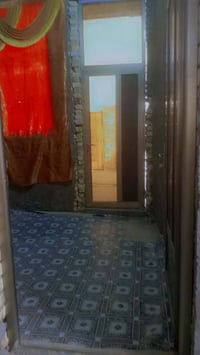 وره الصناعي • ١٥٠م • بنيان ٢٠٢٥