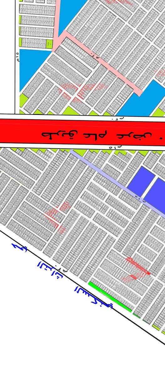 🏠مكتب غيث الشمري للعقار 🏠
عروض المراتب ١٠/٣
رقم العقار (٨٤٥٠)👀 
المساحه ٥٠ متر 👀  ركن داخلي قريبه على حي التراث 
السعر ٣٨ مليون 💥 وبيه مجال قليل 
للإستفسار زورونا في فروع مكاتب غيث الشمري للعقار 
الفرع الأول//كفائات السيديه نهايه شارع كنانه
الفرع الثاني//قرب طابو البياع 
الفرع الثالث//
او الاتصال ☎️👇
غيث الشمري***********
سيد محمد الميالي ***********
اثير الشافعي 0771222577
