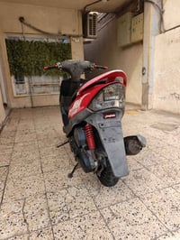 ماكس عدلة • نضيفه • ناشفه
