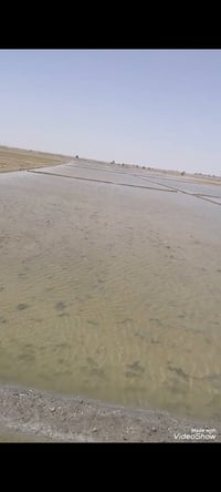 معدلان ليزر • مضخة داخلية • جهاز جي بي اس