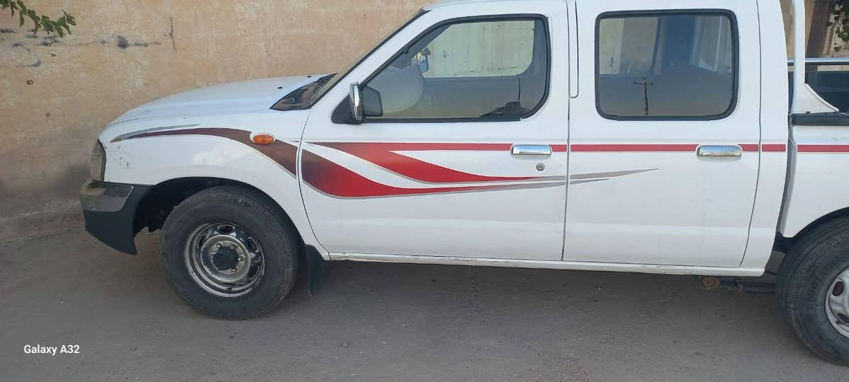 نيسان شبوط 2007السعر 115بيهة مجال المكان ديالى ***********
