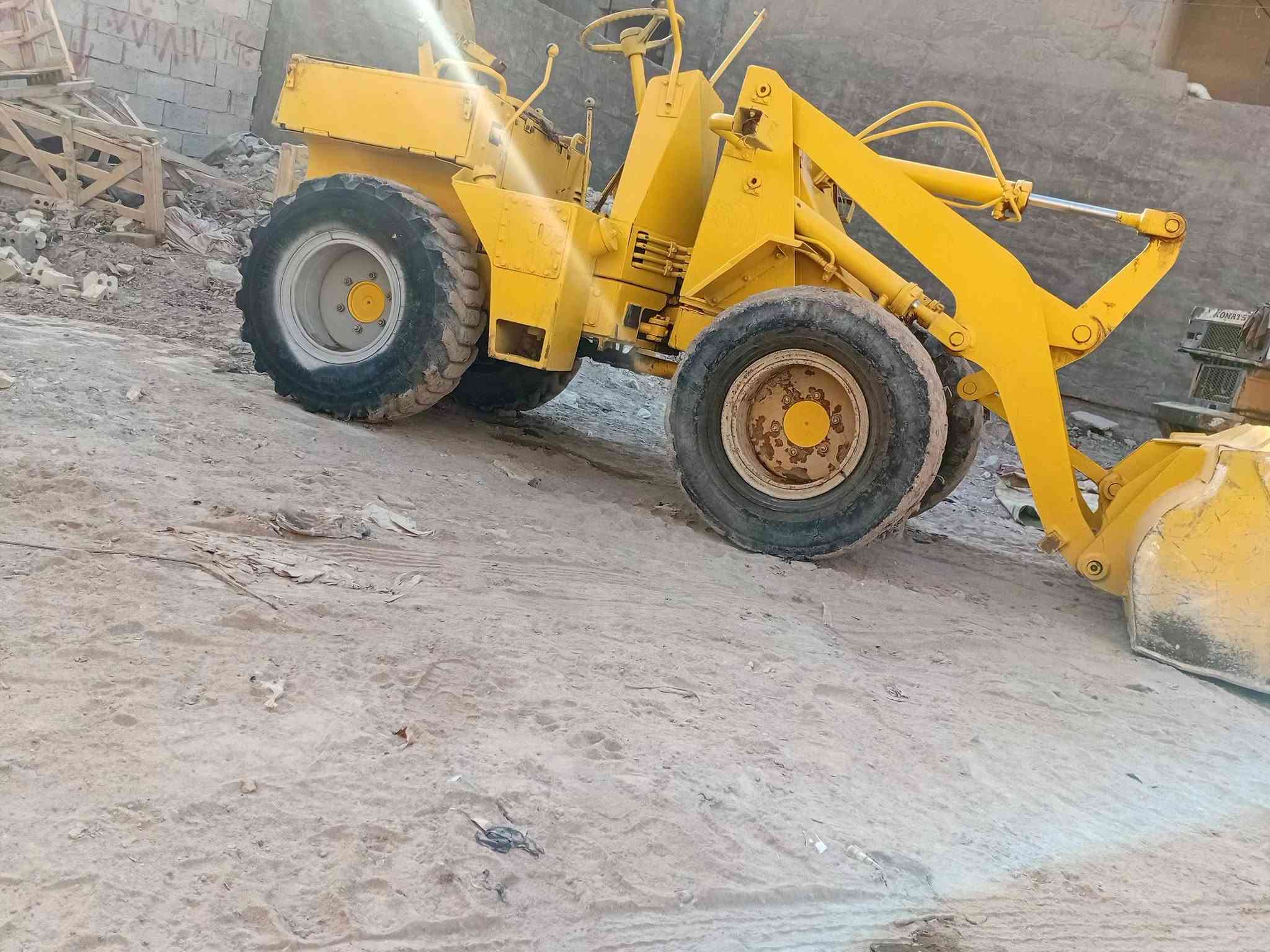 لللبيع حجم 30 منفيس كامل 0***********-***********
