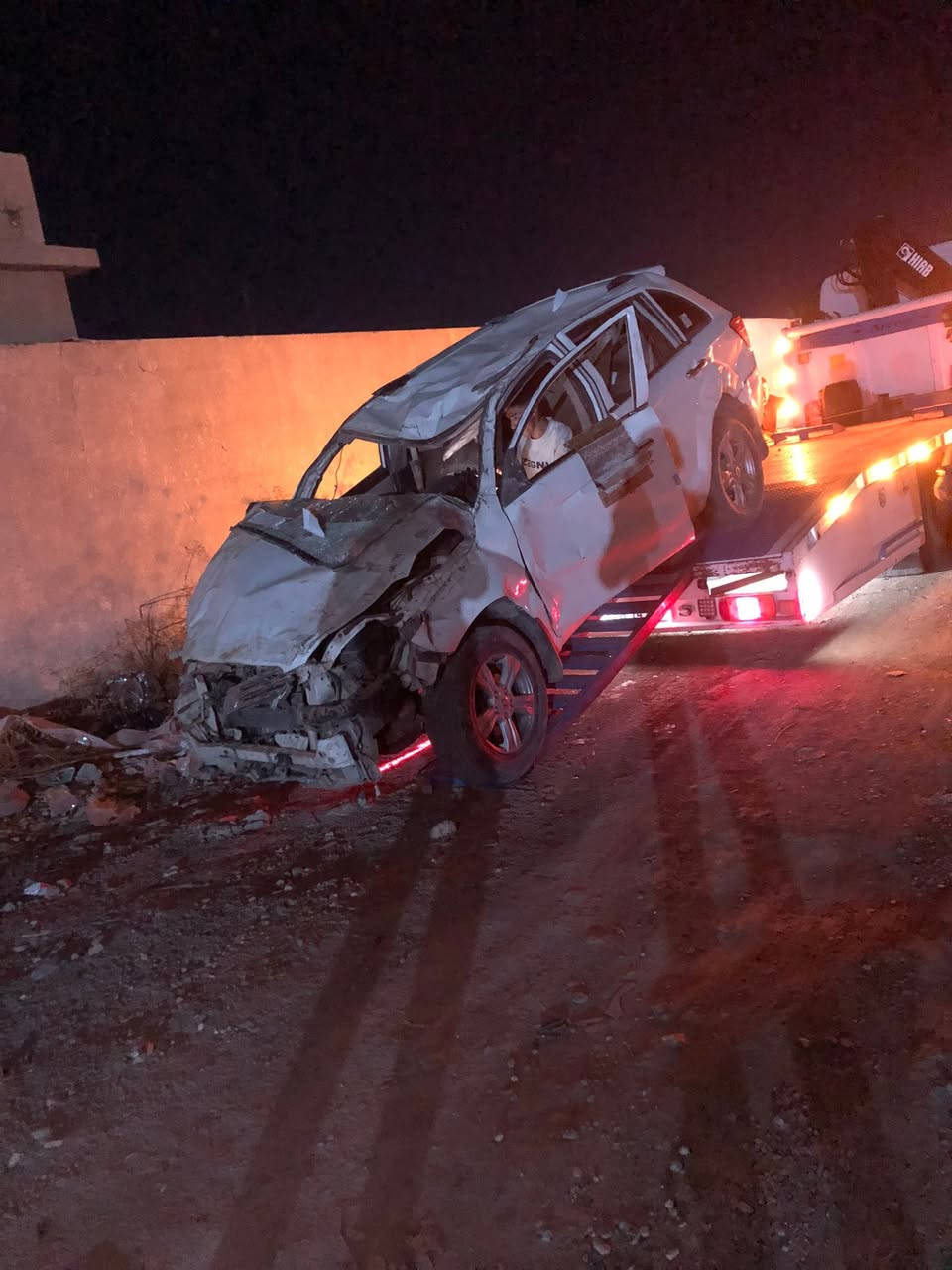 ليڤان • ٢٠١٦ • رقم اربيل