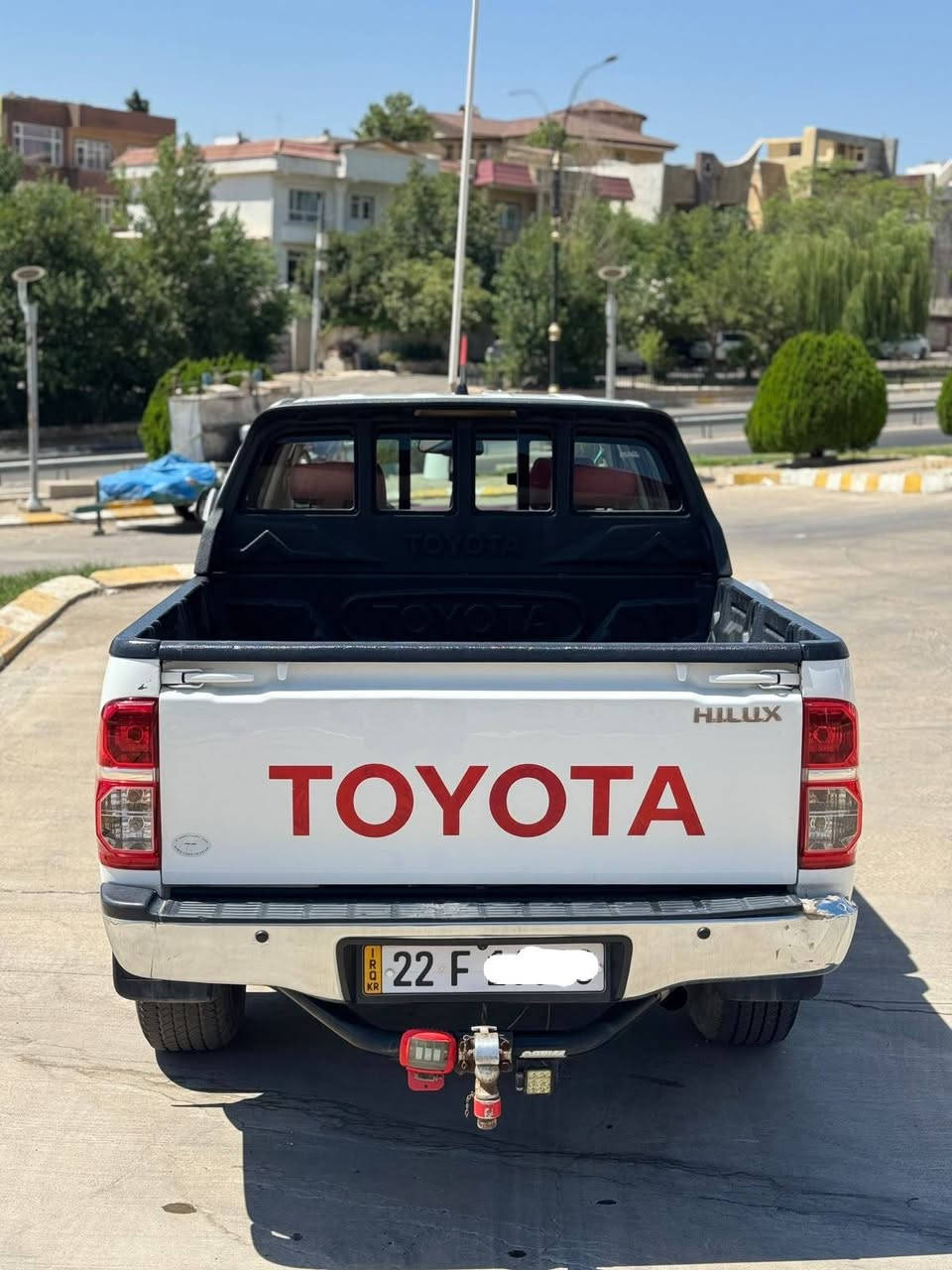 مەرزیە 2014.  دووەم دەستە لای ئێمە 
كێر توماتيك . دەبل اکسل کێیرو مەکینە بەشەرت بێ لێدان و بێ سبوغ . بەس سەر ئیشارەتی پێشەوە نیو بست سبوغە بێ ژۆرێ . سەنەوی تا 2028 
م/ *********** أربيل, العراق
