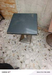 ميوزه • قويات • كركوك حي النداء