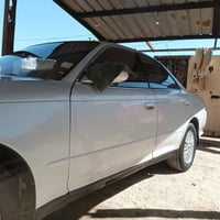 ٢٥٠٠ VVT • رقم بغداد • تواير جديدة