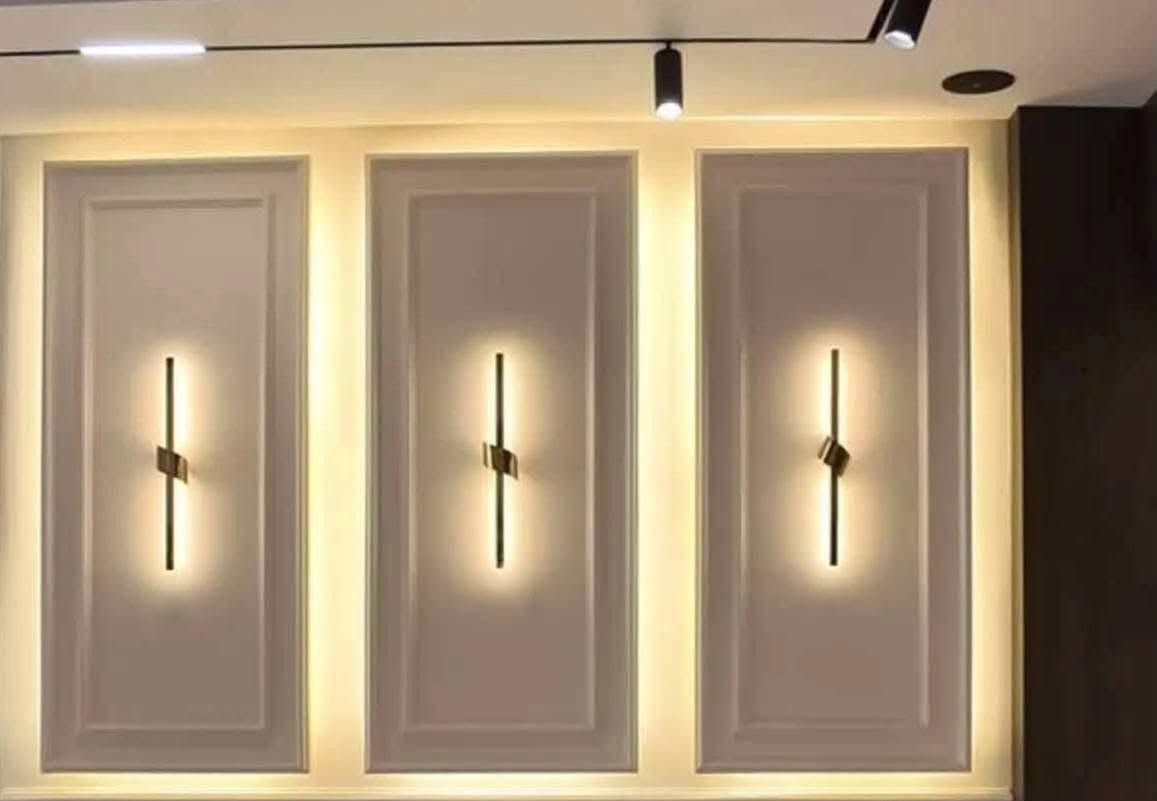 جان من اعمالنا ✨
اعمال مكتب القمة للبناء ب تقسيط المريح ✨
كادر اشرافي ممتار ودرجة اولى بناء 
العنوان 📍: كربلاء فلكة الساعة قرب مكتب الزاوية
للتواصل خاص او مراسلتنا على الأرقام الاتيه
***********
