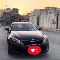 اوبتمه خليجي ١٢ مصبوغه عام بيه تبديل ٣قطع رقم اربيل الجديد  فول مواصفا...