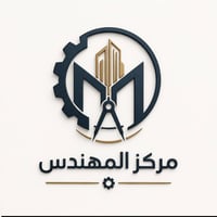 وزير التعليم يعلن إطلاق التقديم إلى القبول المركزي  أعلن وزير التعليم ...