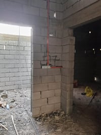 كهربائي • متفرغ • ابي الخصيب