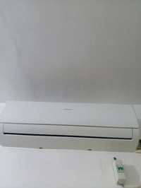 سبلت نوع جنرال طنين للبيع سعره 350عايز بس غاز07819004362
