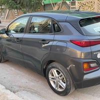 موديل ٢٠٢١ • مكينة ٢٠٠٠ • كامرة دواره