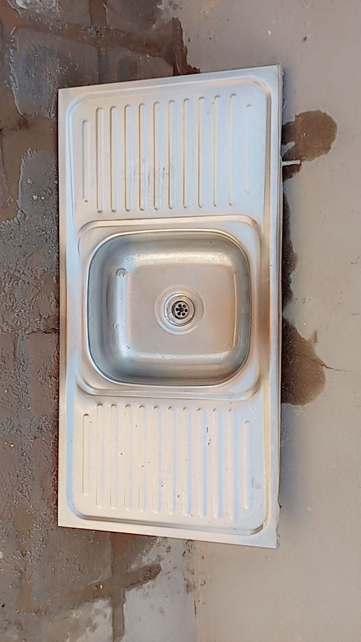 لسنك • مستعمل • واتساب