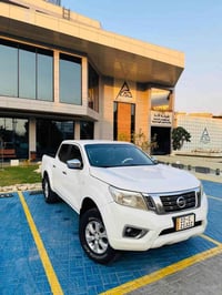 نيفاره • ٢٠١٩ • رقم اربيل