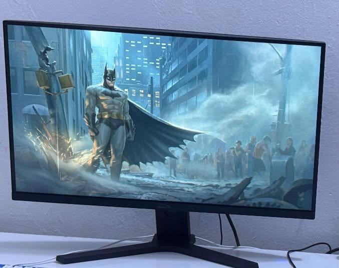 ذني كلهن بسعر 350 رقمي ***********
