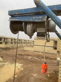 حبايب مأطور • وسكله • واسط العزيزيه