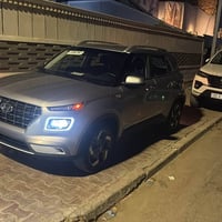 فينو ٢٠٢٦ • ماشيه ١٠٠٠ • مرقمه بغداد