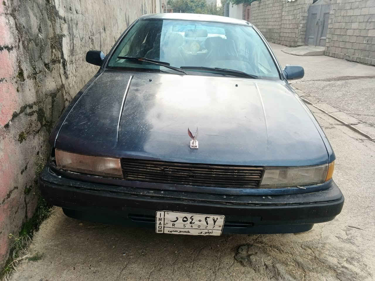 لانسر • ماكينة جير شارب • شرط التحويل