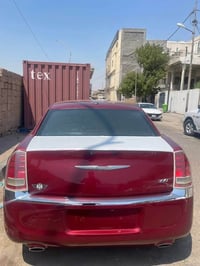 اوباما • ٢٠١٤ • فول فتحة