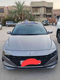 سوبايه • ٢٥ • كربلاء