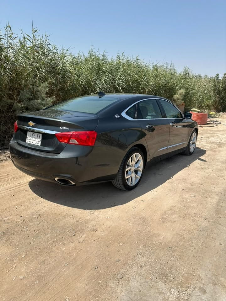 امباله برمير موديل 2019 فوال ماعده الفتحه
تبديل بنيد فقط والسونار مرفق مع الصور  السعر 130
ملاحضه البك بي صفنه شويه واطلع بيه امشي 200 ماكو اي مشكله محرك 6 سلندر مكان ناصريه 
***********
