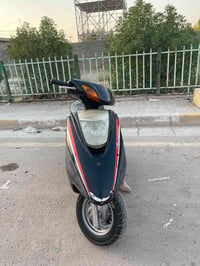 بريز • مكينة خرسة • اوراق كامله