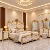 صاج ٥مم • هيكل زان • ١٠ قطعة
