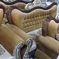 دواوين ملكي • نظيفه • تخومه