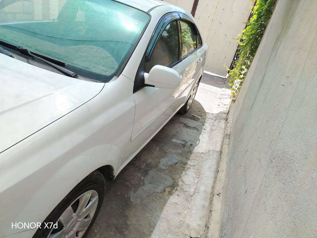 للبيع ابتره مديل 2010وضع شركه بدون صبغ تبريد ثلج كير عادي
مكان موصل تفصيل اتصال عل رقام ***********
