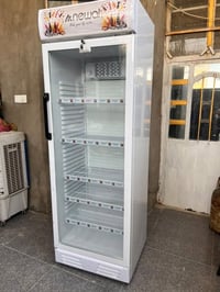 تركي • جديدة • بغداد الجديدة