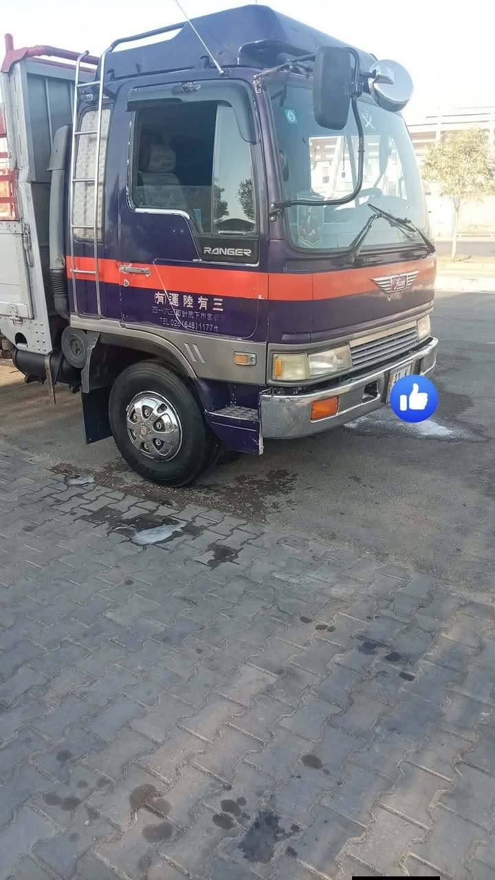 هينو طيره كفاله عامه رقم بغداد دولي مكينه 70سوبر لاتنقيص والبخار شاصي سته وربع بلاد   مكان سياره واسط الكوت السعر 165  جاهزه الشقل حجي الف متصرف عليه لاستفسار اتصل ***********////
***********
