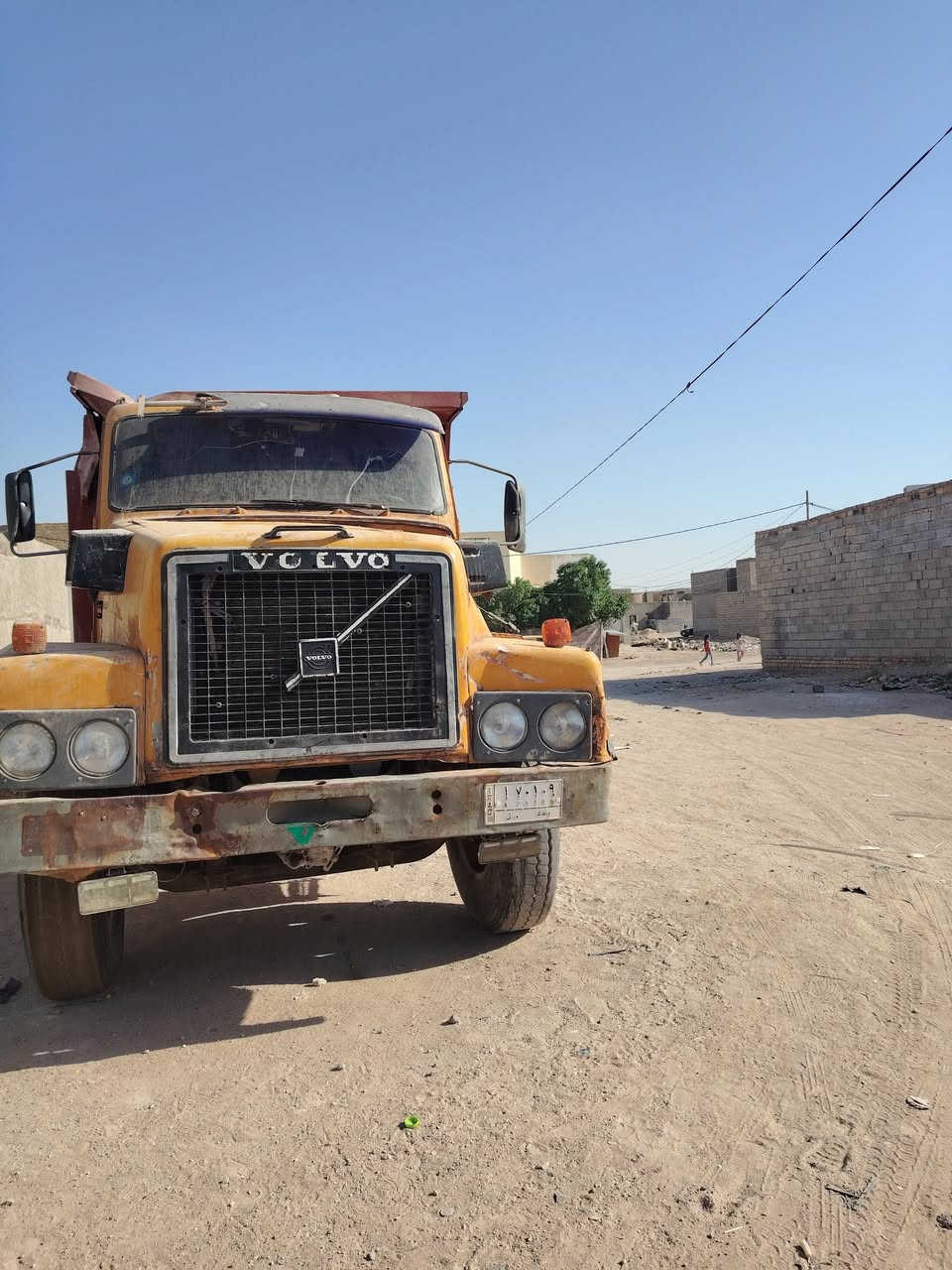 فالفو • ٨٢ • نجف كوفه