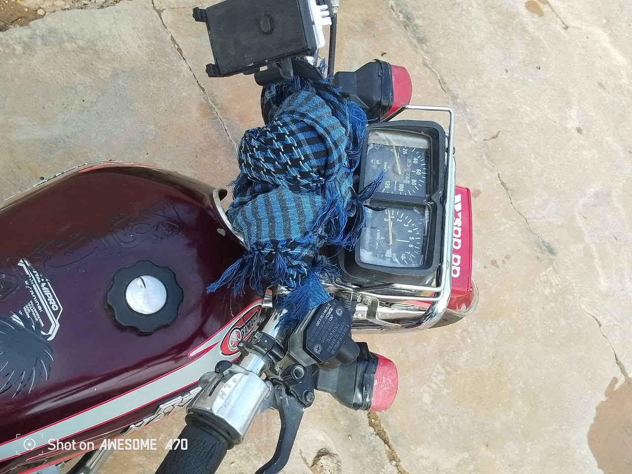 نامة برو • ٢٠٢١ • محرك مجفتة