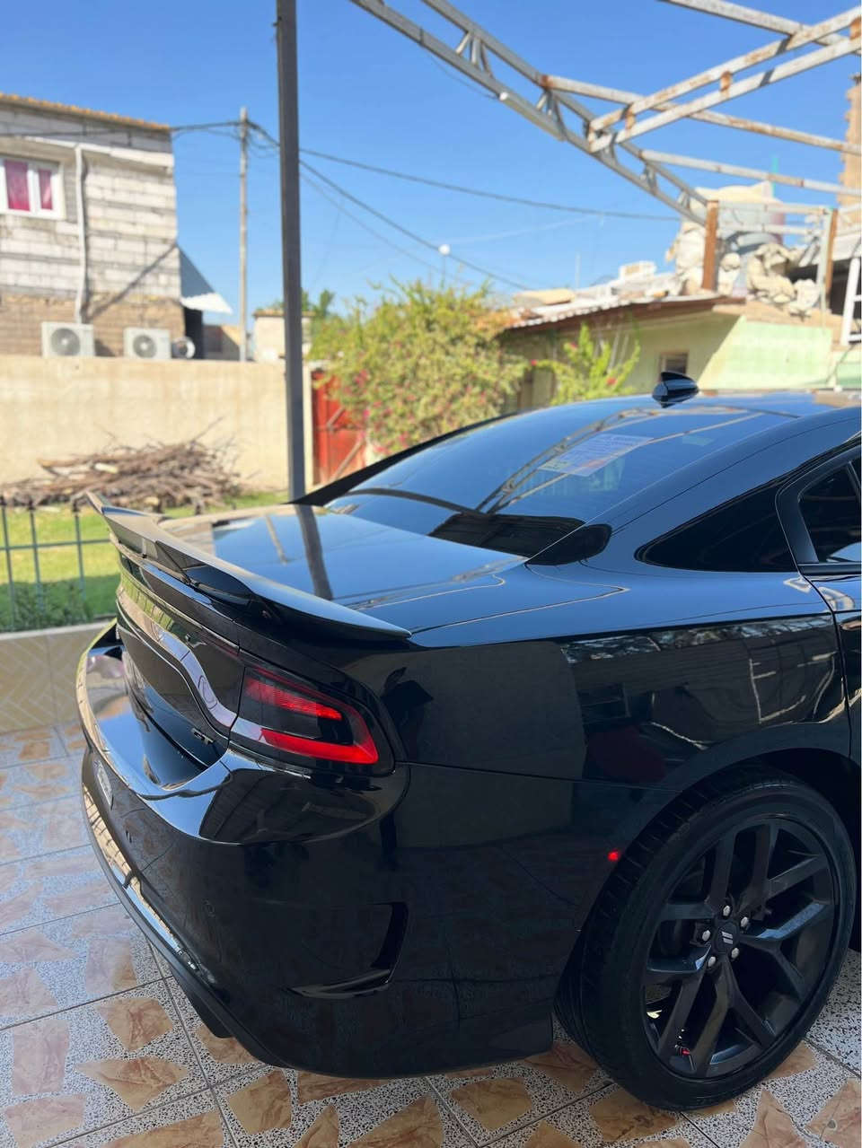 جارجــــــر  GT بلاص 
الي يدور جديد ونضيف وحادث خفيف ومواصفات حلوة وسعر حلوة وصلت 
موديــل 2022 . شاشه كبيرة . كامره دوارة . دشبول تطريز . داخل جلد + شامو حضن بلاد . كشن خزن ذاكره . تدفئه  تبريد بلكشنات  
الكشنات الخلفيه تدفئه  . كراســــي  2 كهرباء . ستيرن گهــــــرباء  + تدفئة . شفتات ســــتيرن . تشغيل عن بعــــــــد . گشافات لــــــــد . حساسات خلفية . نقط عمياء بلـــمري 
هيترات بلمري . المري قلابه عند الرجوع 
مكينه 6 سلندر  360
سستم سماعات ILPINE
وبعد بيهه هواي مواصفات 
السياره جديده جدآ  
ماشيه 35 مشي امريكا فقط 
السياره حالياً في البصرة حرة بدون رقم  رقم فحص تترقم بكل المحافضات حادثهة قطعة وحدة فقط 
للاستفسار اكثر حول السعر او اي تفاصيل اخرا   
0️⃣7️⃣7️⃣0️⃣5️⃣8️⃣5️⃣8️⃣8️⃣5️⃣1️⃣
                     *********** 
متوفر واتساب القرنة, البصرة
