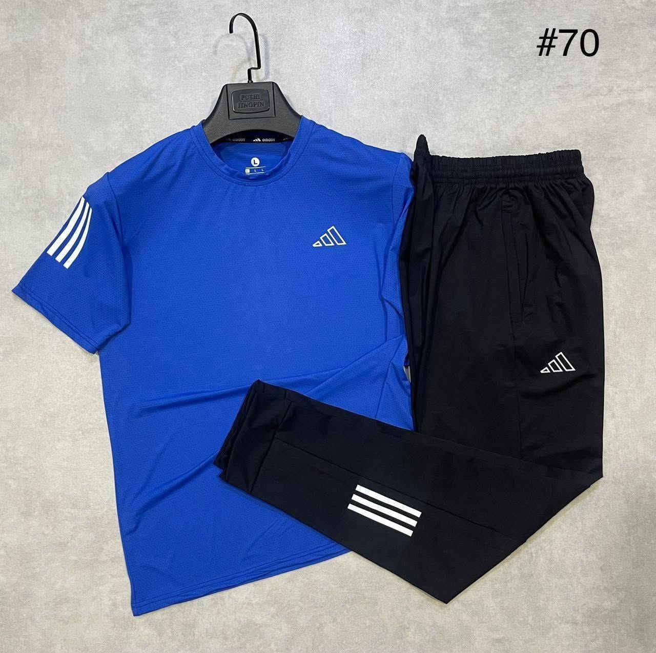تراكسوت تبريد 👍
تيشرت فلتر وبجامة وتر بروف الأصلي 👍
درجة اولى فوول مطاط 👍
L XL XXL XXXL 
خانفين شارع المصرف داخل الفرع مقابيل مجمع باريس ***********
