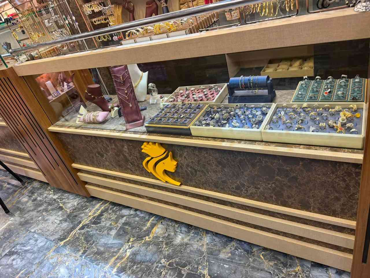 اثاث محل • جودة عالية • سعر مناسب