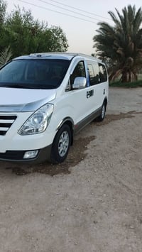 موديل ٢٠١٢ • اوتوماتيك • مال واحد
