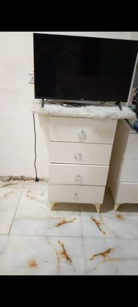 غرفه تركي نضيفه اخت جديده 10قطع وسعره 1000والله نضيفه المكان بغداد الع...
