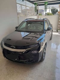 بليزر RS • ٢٠٢٣ • رقم أربيل