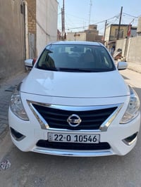 صني ٢٠٢٥ • بها بارد • نجف