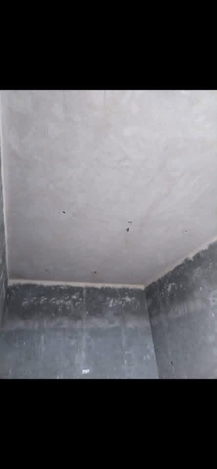 سيراميك وبروسلين • سقوف جص • شط العرب تنومه