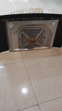 شافطة دهون • بانوراما • حي الحگيم