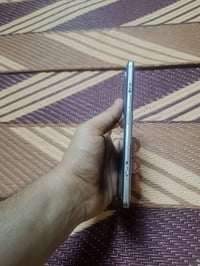 كيمنك ٤٠ • ١٢٠هرتز • واقف بفلاش