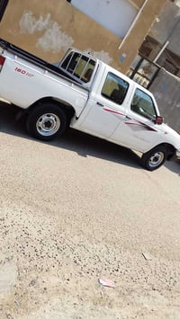 گير عادي • ٢٠١٤ • رقم اربيل