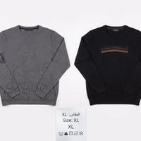 بلوزات شبابي • XL M L XXL • توصيل