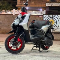 جبلي • مفتوحة • كلج خلفي