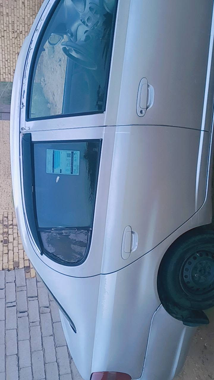 ايكو • ٢٠٠٠ • كير اوتو
